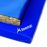 Beemat Heavy Duty Agility Mat