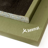 Beemat Club Judo Mat