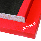 Beemat Club Judo Mat