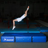 Beemat Safety Mattresses