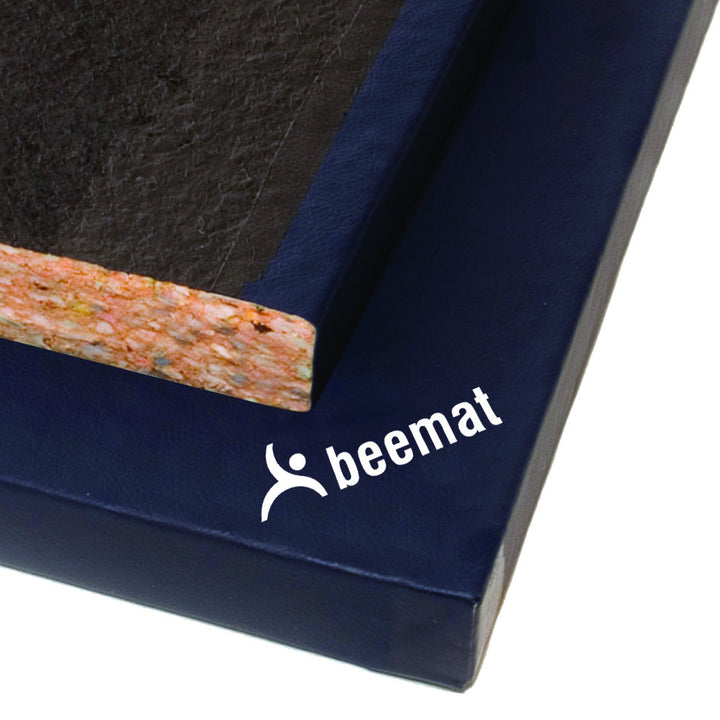 Beemat Chipfoam Agility Mat