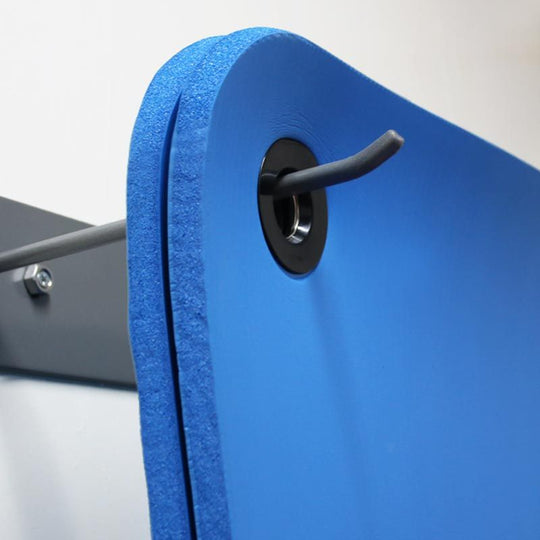 Exercise Mats | Multi Purpose Mats | Exercise Mat Large – Beemat