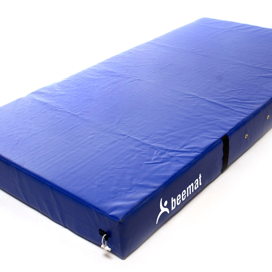 Beemat Safety Mattresses