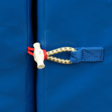 Beemat Competition High Jump Landing Area UKA Competition Specification