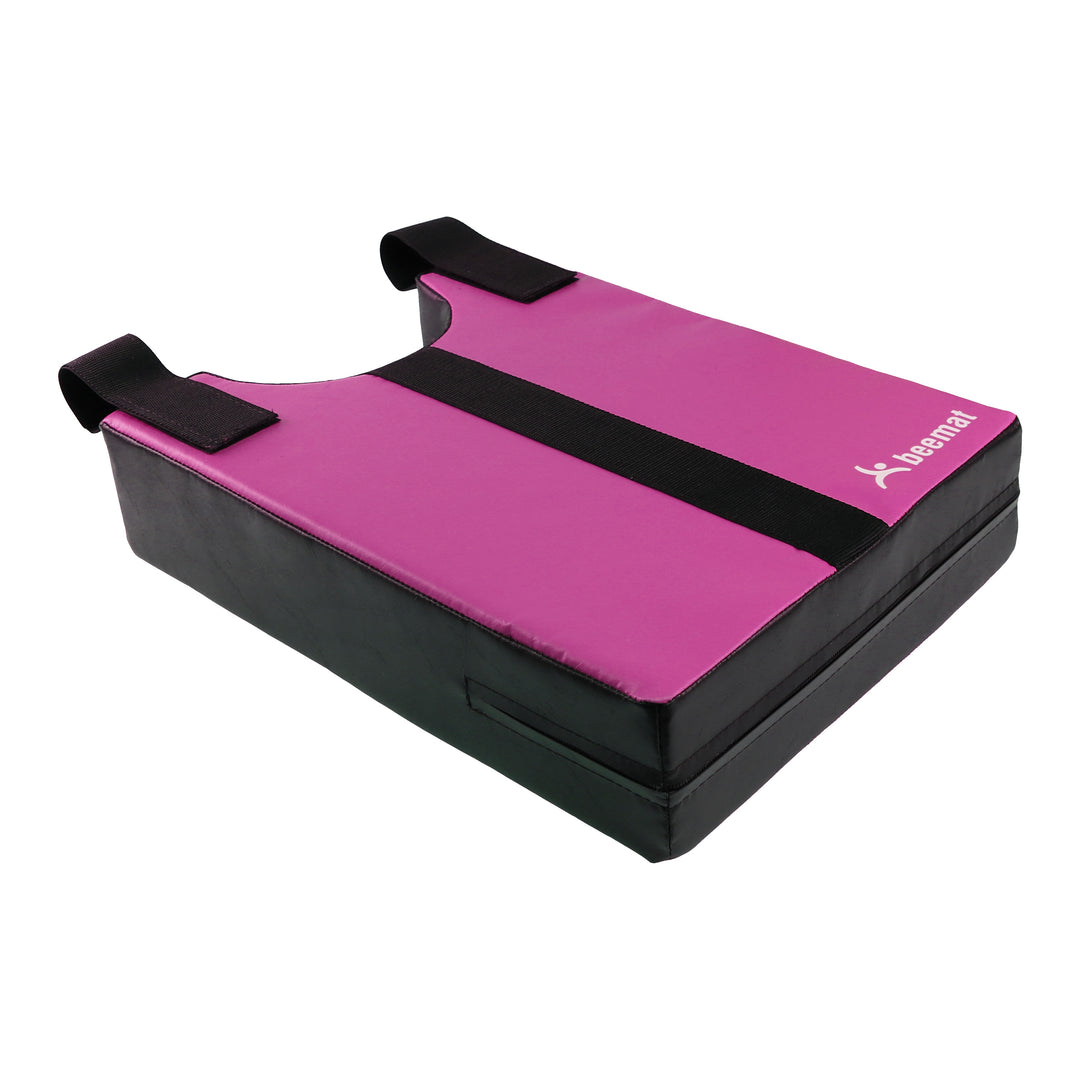 Beemat Pirouette Trainer Mat