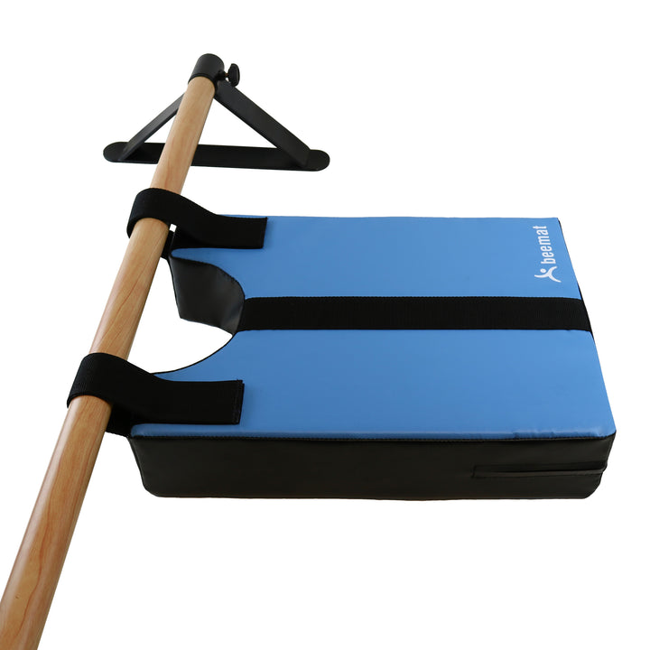 Beemat Pirouette Trainer Mat