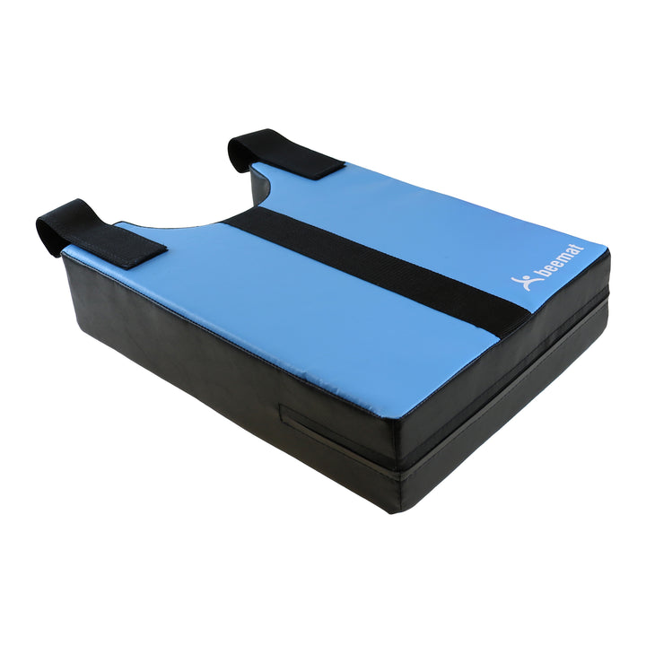 Beemat Pirouette Trainer Mat