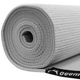 Beemat Studio Yoga Mats