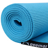 Beemat Studio Yoga Mats