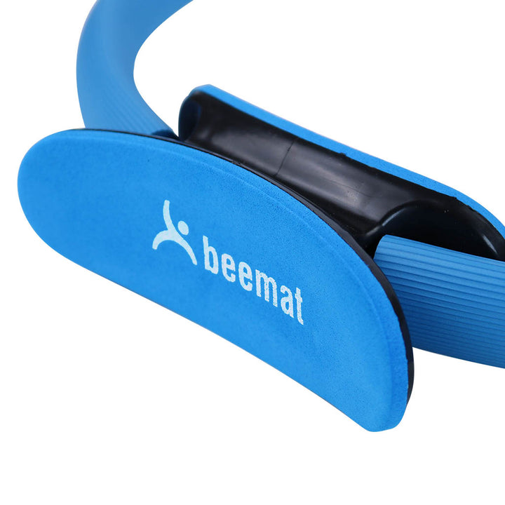 Beemat Pilates Ring