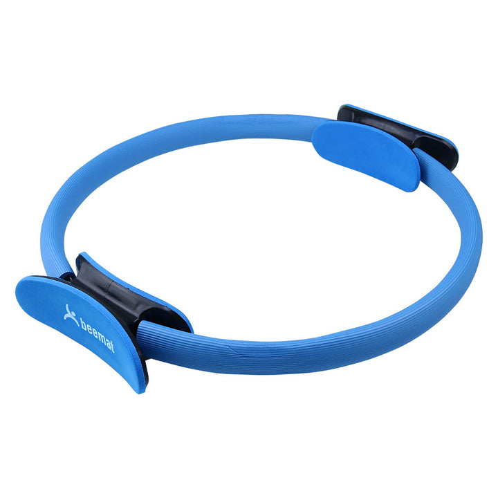 Beemat Pilates Ring