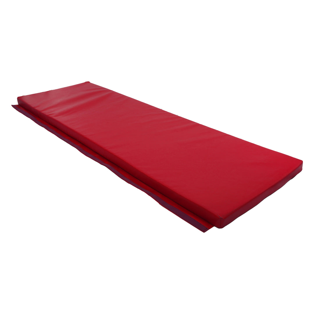 Beemat Tumbling Mats