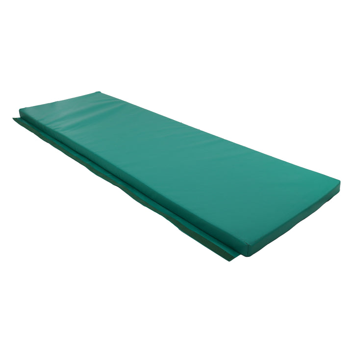 Beemat Tumbling Mats