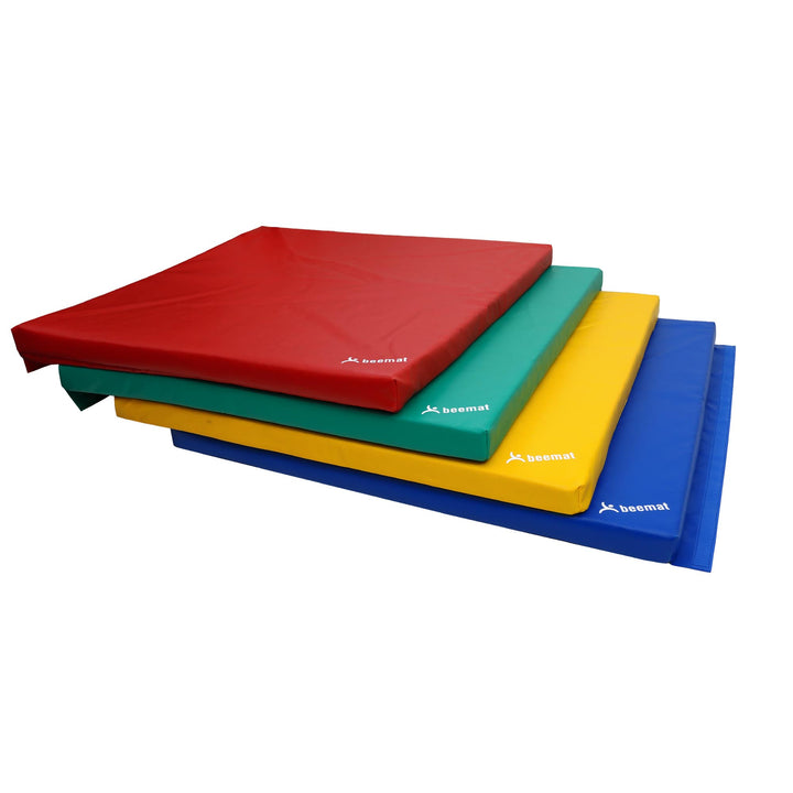 Beemat Activity Mats