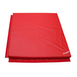 Beemat Activity Mats