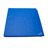 Beemat Activity Mats