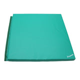 Beemat Activity Mats