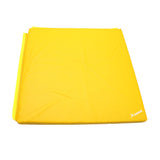Beemat Activity Mats