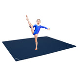 Beemat Blended Gymnastics Mat