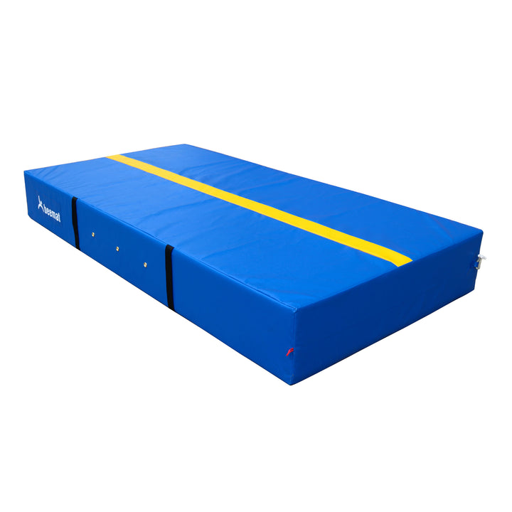 Beemat Alignment Safety Mattresses