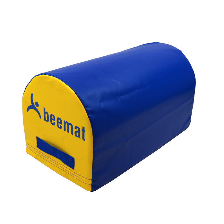 Beemat Gymnastic Mailbox Training Block