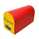 Beemat Gymnastic Mailbox Training Block