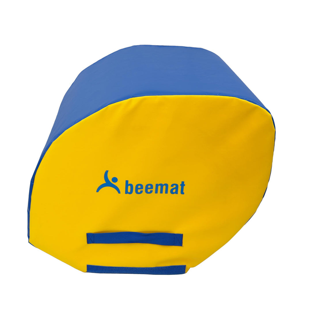 Beemat Gymnastic Tumbler Trainer Small