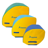 Beemat Gymnastic Tumbler Trainer Medium