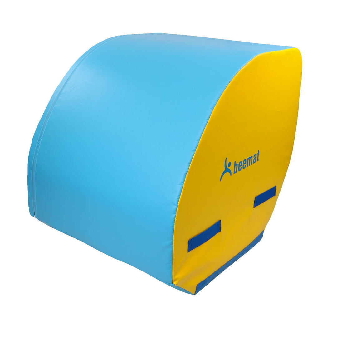 Beemat Gymnastic Tumbler Trainer Medium Gymnastics Equipment