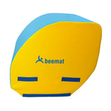 Beemat Gymnastic Tumbler Trainer Medium