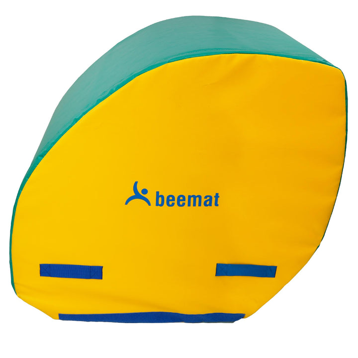 Beemat Gymnastic Tumbler Trainer Large