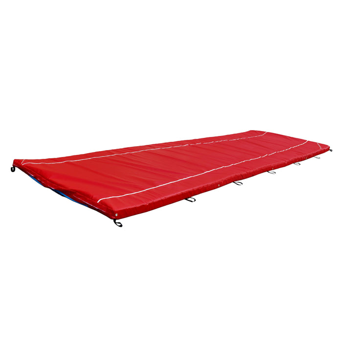 Beemat Supplementary Soft Landing Mat