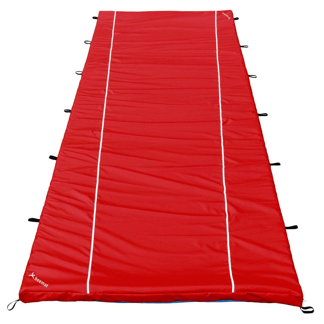 Beemat Supplementary Soft Landing Mat