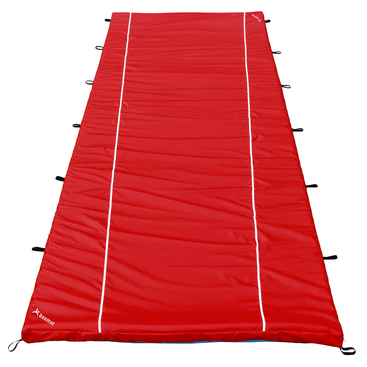 Beemat Supplementary Soft Landing Mat