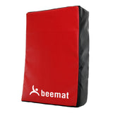Beemat MMA Strike Pad