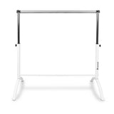Beemat Adjustable Ballet Barre