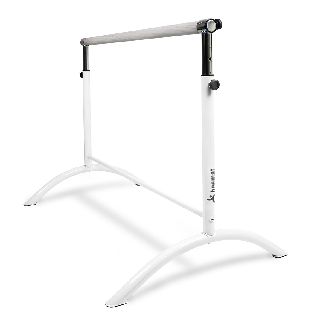 Beemat Adjustable Ballet Barre