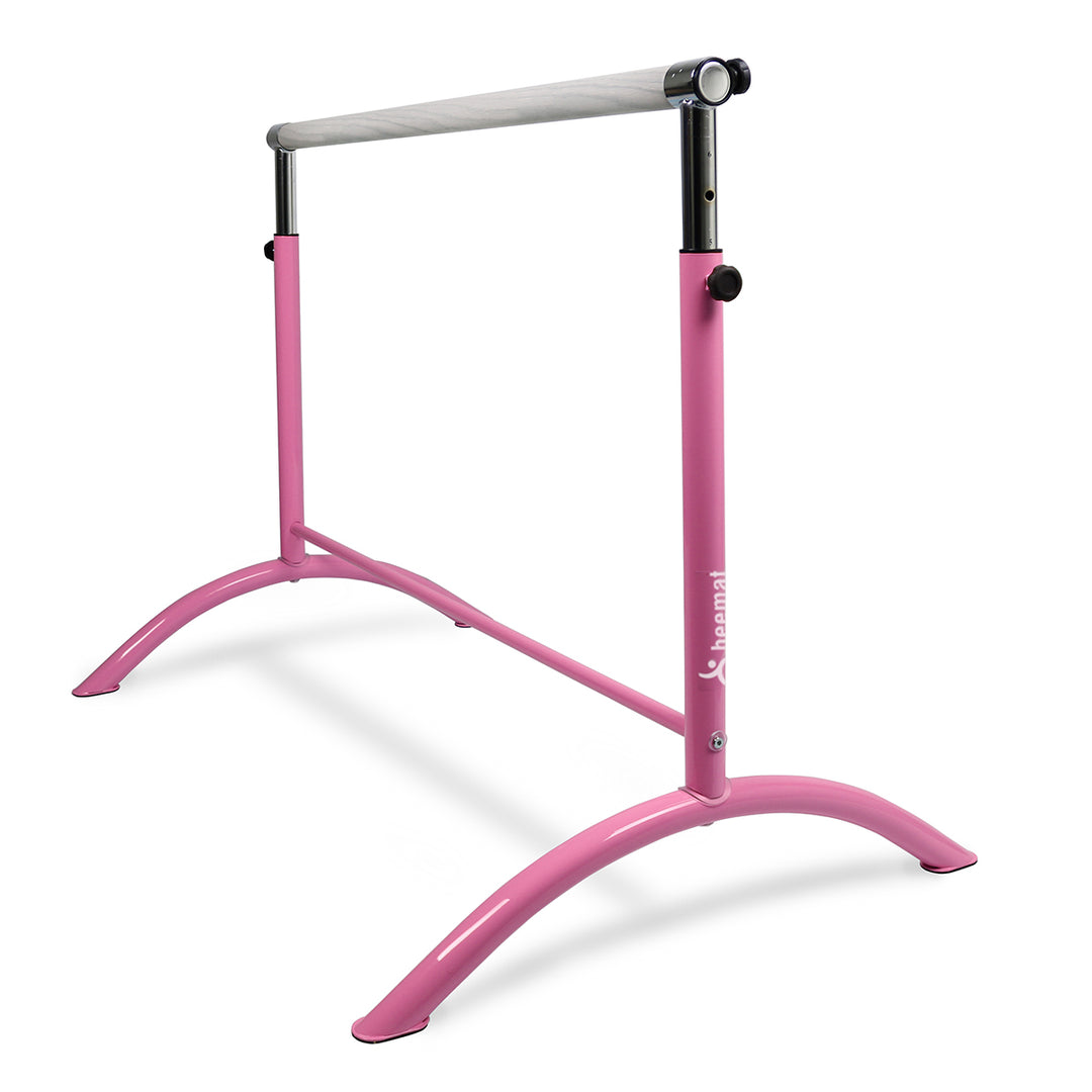 Beemat Adjustable Ballet Barre