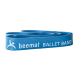 Beemat Ballet Band