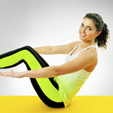 Beemat Multi Purpose Training Mat