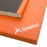Beemat Multi Purpose Training Mat