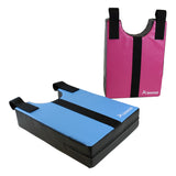 Beemat Pirouette Trainer Mat