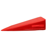 Beemat Gymnastic Mini Incline Wedge