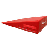 Beemat Gymnastic Mini Incline Wedge