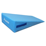 Beemat Gymnastic Mini Incline Wedge