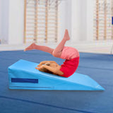 Beemat Gymnastic Mini Incline Wedge
