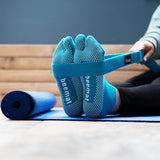 Beemat Yoga Strap