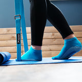 Beemat Yoga Strap