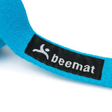 Beemat Yoga Strap