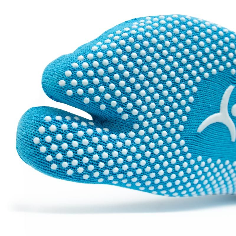 Beemat Anti Slip Yoga Socks